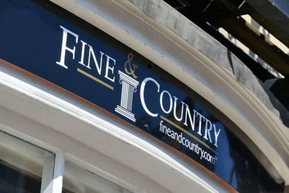 4&nbsp;Bedroom&nbsp;Detached